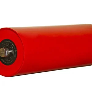 Special Conveyor Roller