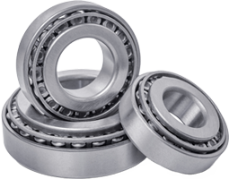 Astech 6" 150W Bench Grinder MT BG150