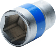 Dastech 6" 150W Bench Grinders MT BG150