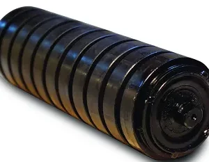 Conveyor Impact Roller