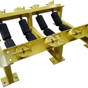 Pulse Bars And Stations