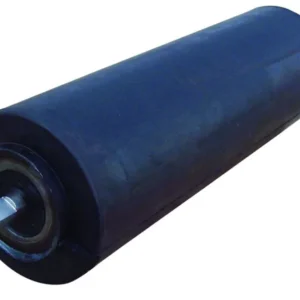 Rubber Coating Conveyor Roller