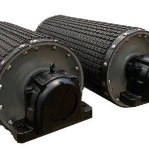 Ceralite Ceramic Coated Drum