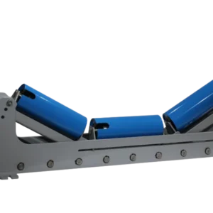 Sliding Roller Station
