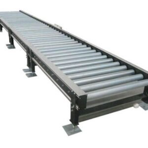 Chain Driven Conveyor